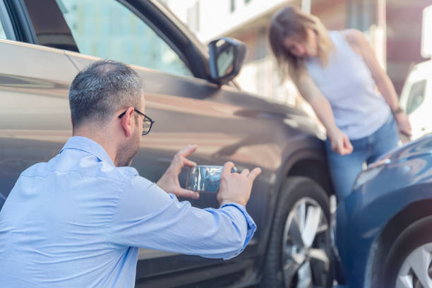 Auto insurance coverage in Morrisonville, Morrisonville, NY